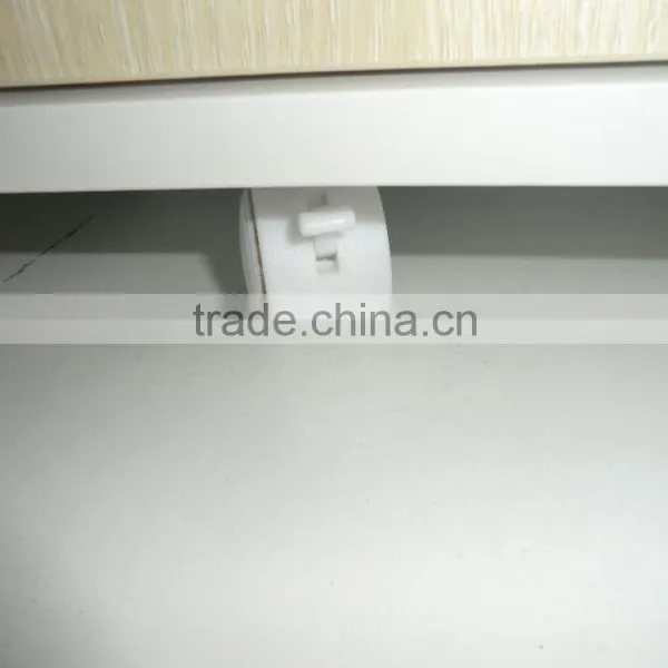 Modern Design Office Hanging File Cabinet photo-5