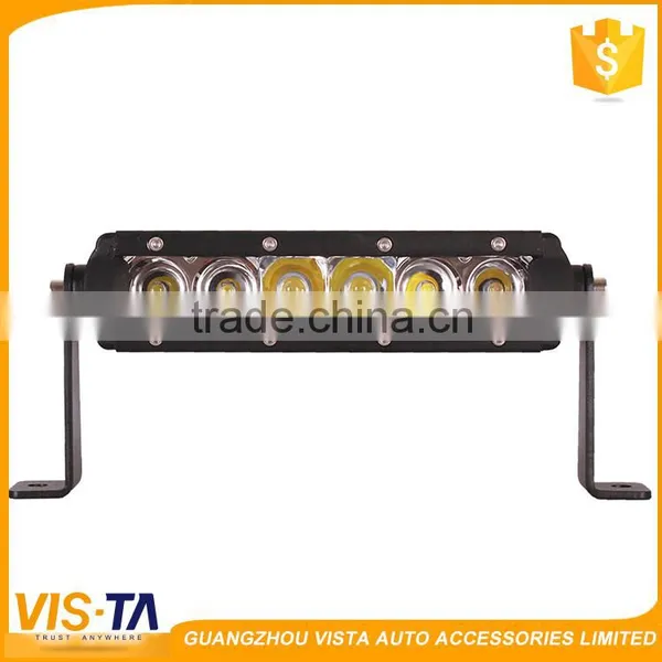Safety Car Led Light Led Work Light Bar Molti Color Car Led Light Bar photo-3
