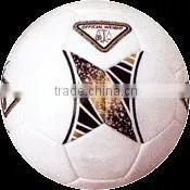 Match FootBalls