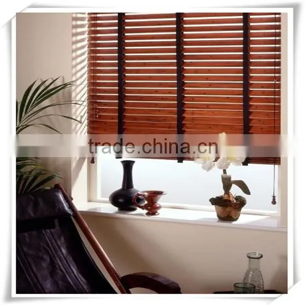 Beautiful Roller Bamboo Blinds Vietnam Bamboo Blinds photo-3