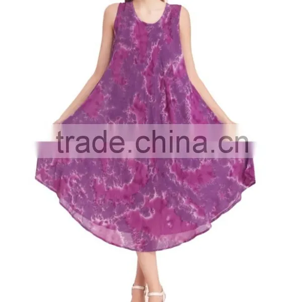2016 Women Sexy Dress for Summer photo-6