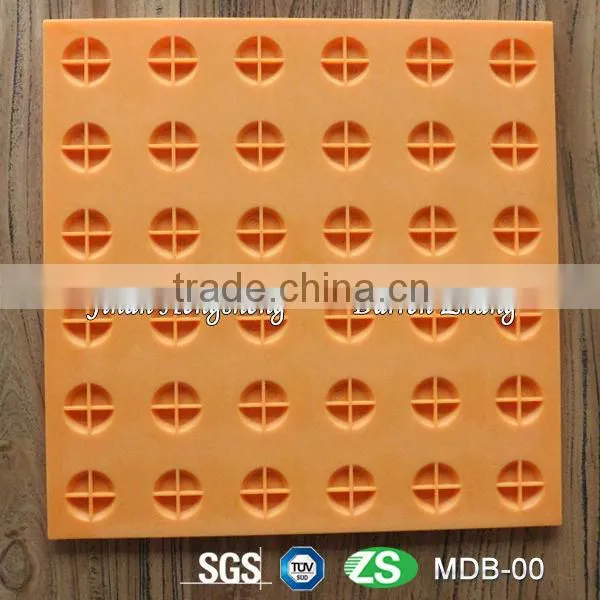 Cheap Tactile Tile for Disabled With High Quality photo-4