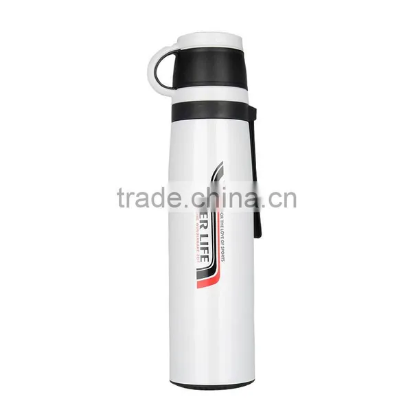Eagle Stainless Steel Vacuum Flask Parts Vacuum Flask Quality Choice