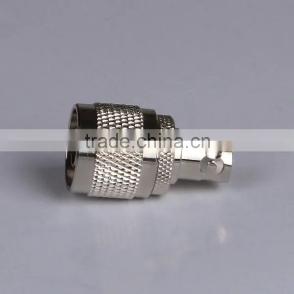 N Male to BNC Female , Cable Connector,RF Connector, Adaptor photo-3