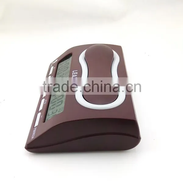 Tianfu Chess Timer and Chess Clock photo-5