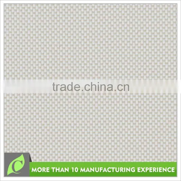 Made in China Indoor Use Factory Wholesale Polyester Forming Fabric