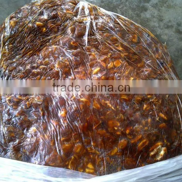 Tamarind Seedless