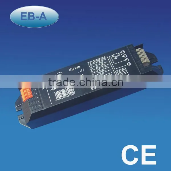 T8/T10 Surface Mounted Lamp Panel, Ceiling Lamp Panel, Lamp Tray 3*18/20W photo-4