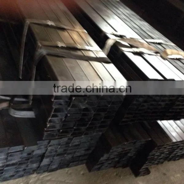 Carbon Steel Pipe Price per Ton Square