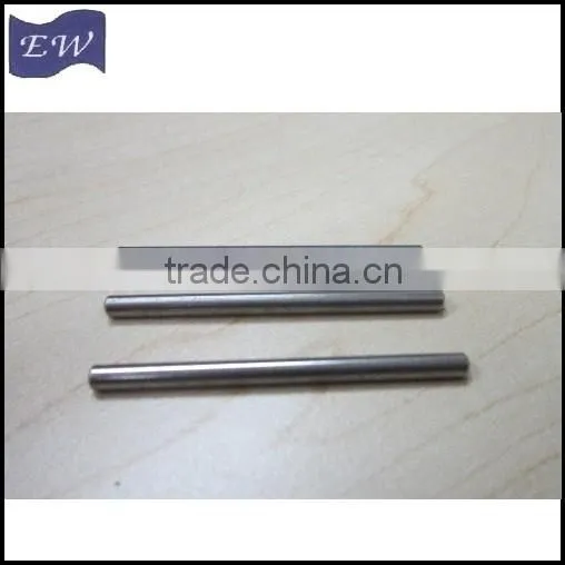 DIN1481 Spring Dowel Pin (DIN1481/ISO8752) photo-4