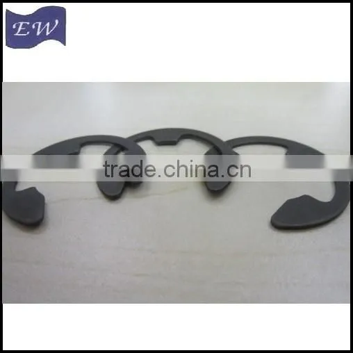19mm Carbon Steel Retaining Rings/e Rings for Shafts (JIS B2805) photo-4
