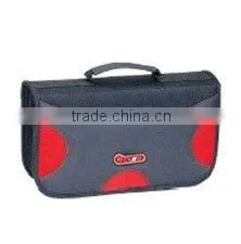 Traveling Bag