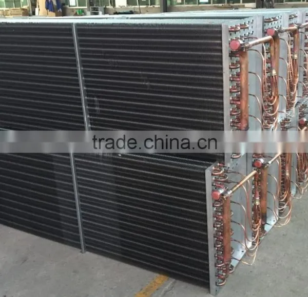 Pangsingaw Evaporator photo-3