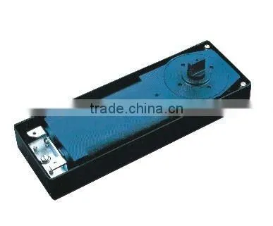 Spring door ,Door &window hinge,Floor spring