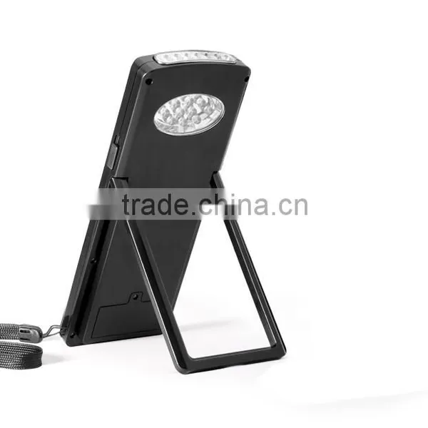 ----Portable Emergency Solar Torch Light Solar Table Light Solar Light photo-6
