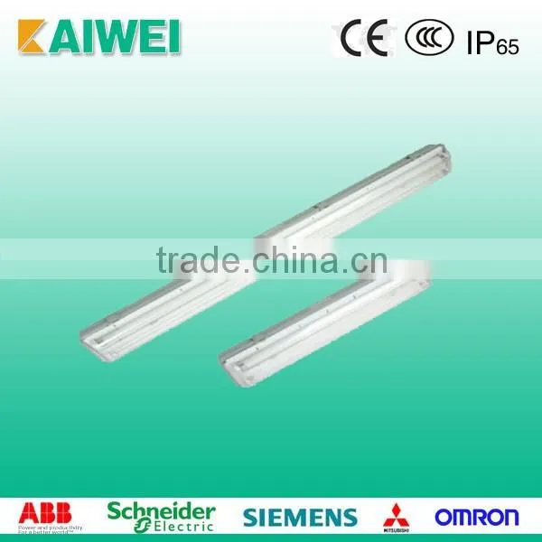 BnY81 Series Explosion-proof Light Fittings