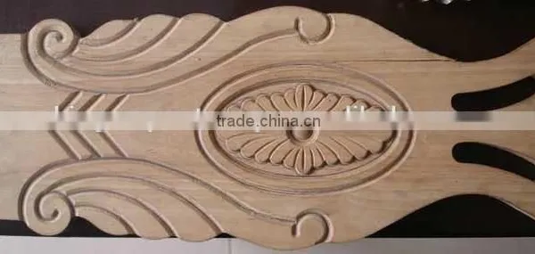 High Quality Cnc Router KC1325 of Cnc Woodworking Machinery Price photo-4