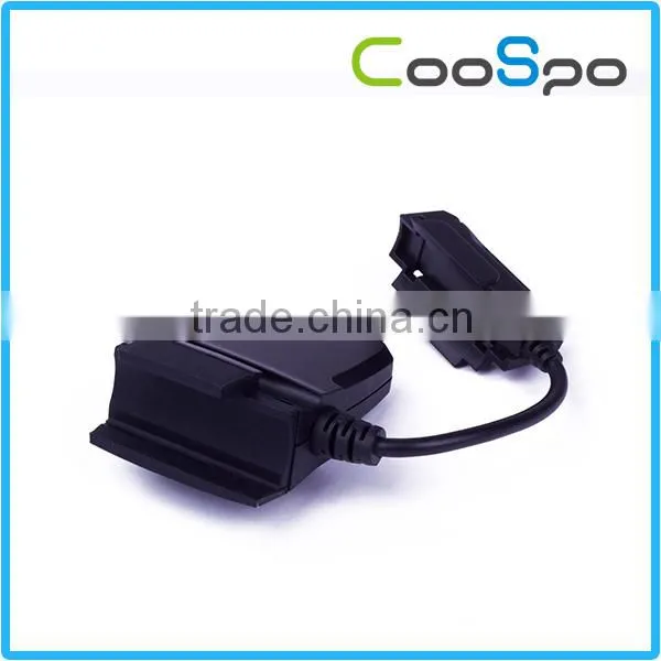 CooSpo Wireless Cycling BLE 4.0 Cadence 2014 photo-3