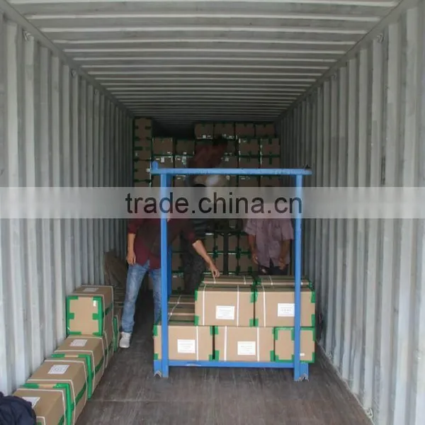 China Bulk Garlic Granules photo-5