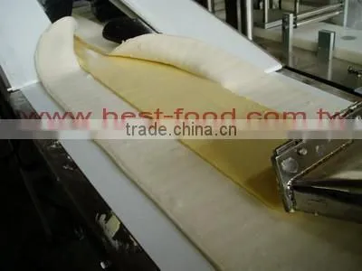 TY-3000 Industrial Bread Machine photo-4