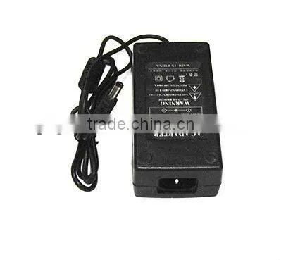 Universal AC/DC Power Adapters 65w