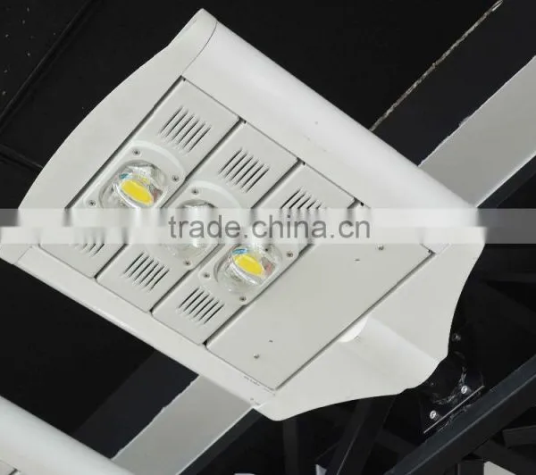Led Street Light 90W Standardized Modular With High Lumens and MW Driver photo-5