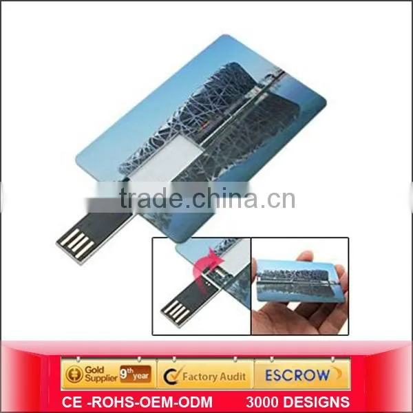 SU Hot Selling EZcast Dongle Miracast DLNA Airplay Mirroring WiFi Dongle Chromecast Factory Price Airplay Module photo-5