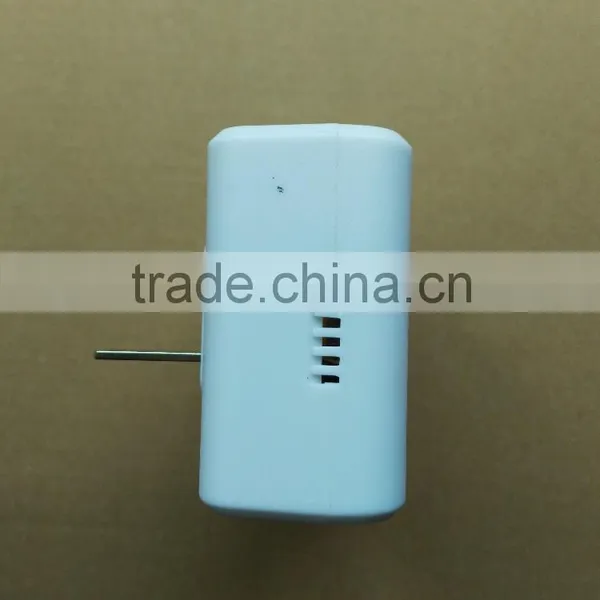 Automatic Power Socket With Timer 24hours With Smart Universal Electric Timer Power Socket photo-3