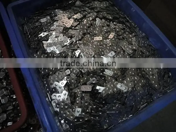 New Customize ATM Keys for Dubai Market photo-3
