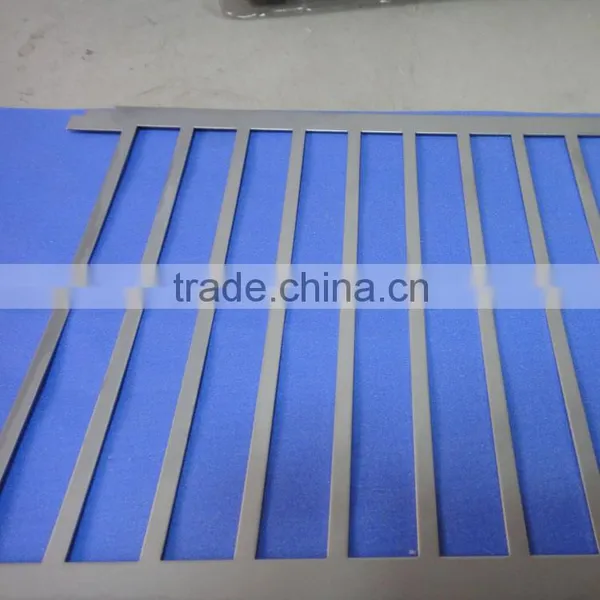 Anneal Steel Stamping photo-2