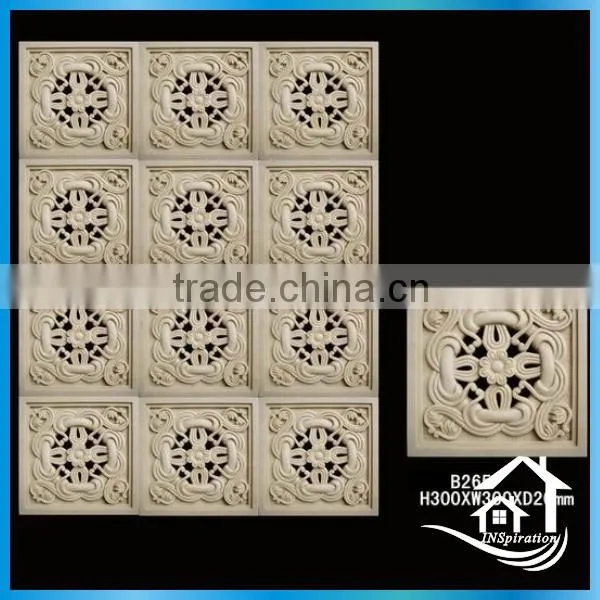 Sandstone Interior Paneling Lowes photo-2