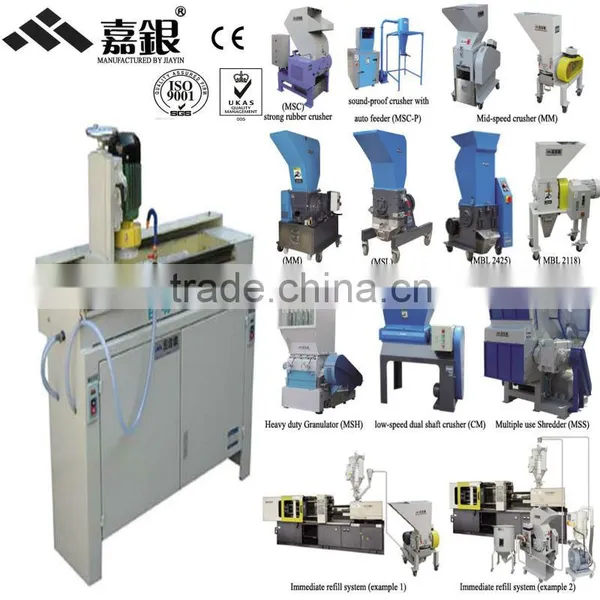 Universal Tool Grinding Machine/universal Tool Grinding Maching/Blade Sharpener/ photo-4