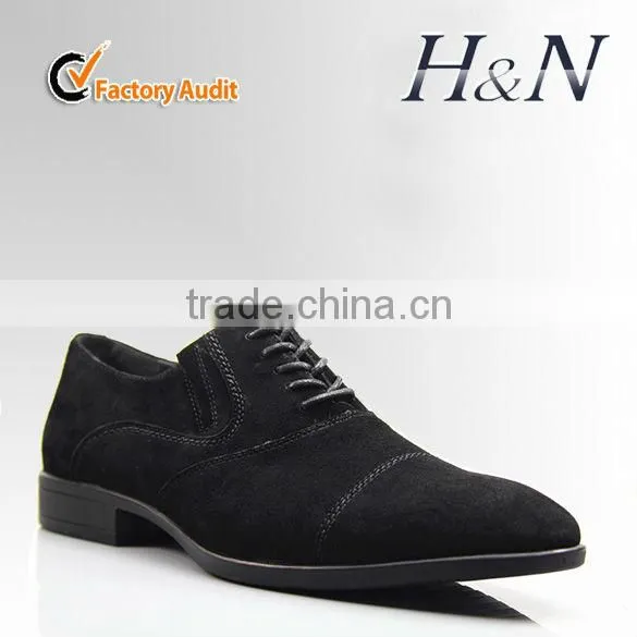 2013 New Style Fashion Shoe