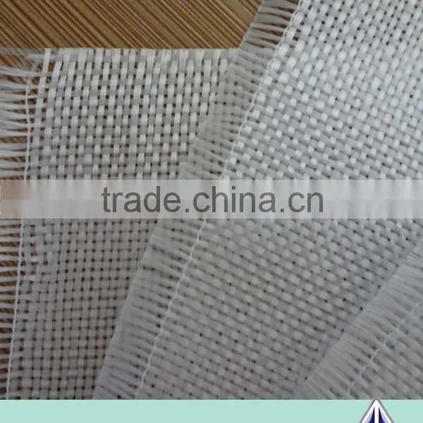 Fiberglass BoatBody Materials -----EWR600 EWR800 Fiberglass Cloth photo-2