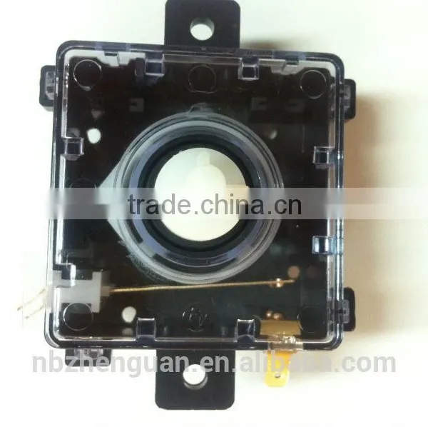 washing machine rotary timer switch