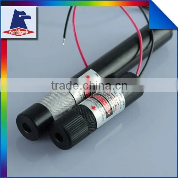 850nm Laser Diode photo-4