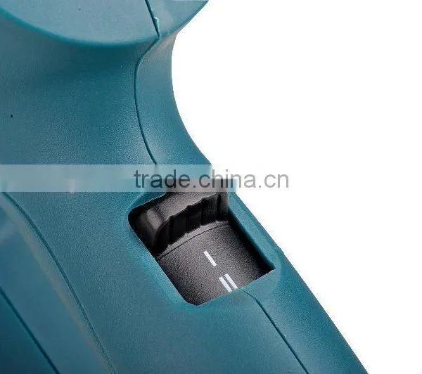 2000W Heat Gun / Hot Air Gun / Electric Heat Gun/PLD2000 photo-3