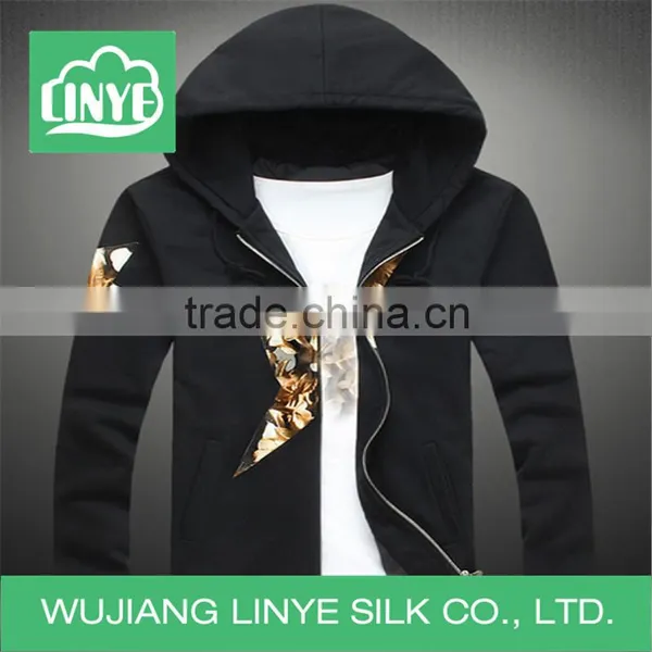 Cheap Top Quality Cropped Fleece Zip up Hoodies Wholesale