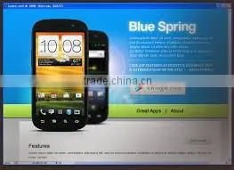 Iphone App Backup photo-4