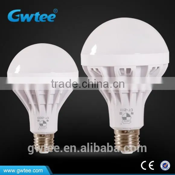 Cheap Energy Saving With High Power Led Bulb Light Quality Choice photo-5