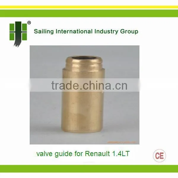 auto part engine valve guide