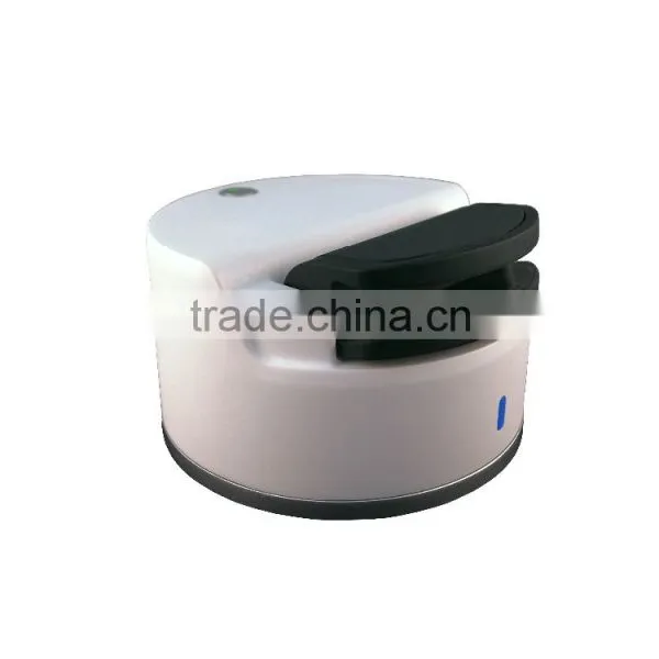 360 Rotation Tracking Face for Fiedora Selfie Robot photo-5