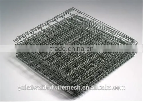 Welded Gabion photo-4