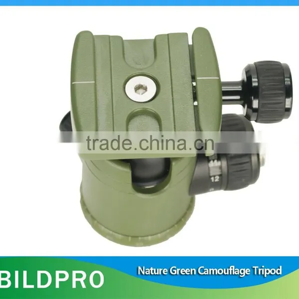 BILDPRO Advertise Tripod Camera Mobile Stand Outdoor Photography Accessories photo-2