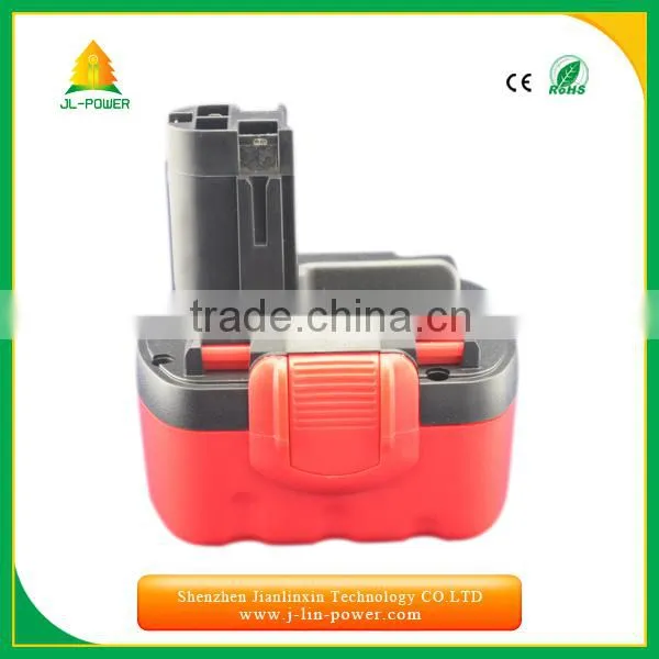 Makita BL1430 Replacement Battery Pack for Power Tool 14.4V 4Ah photo-3