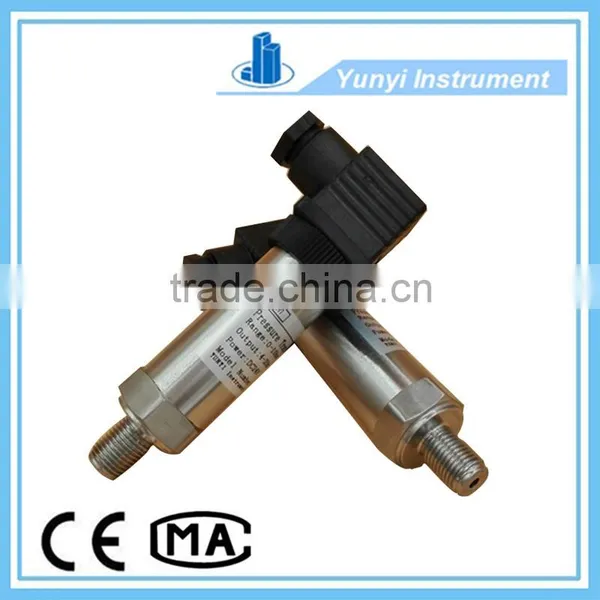 Piezoresistive Silicon Pressure Sensor,factory Price Pressure Sensor . Quality Choice photo-5
