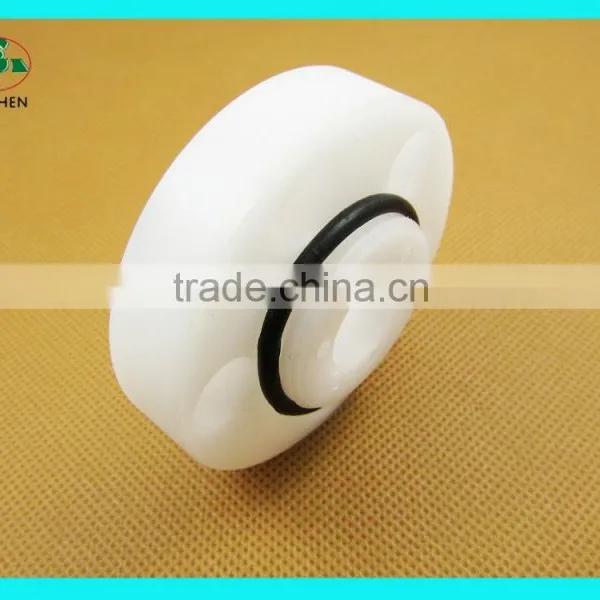 F2705 Fanuc Spare Parts Nozzle Holder For Fanuc Wire EDM Machine photo-3