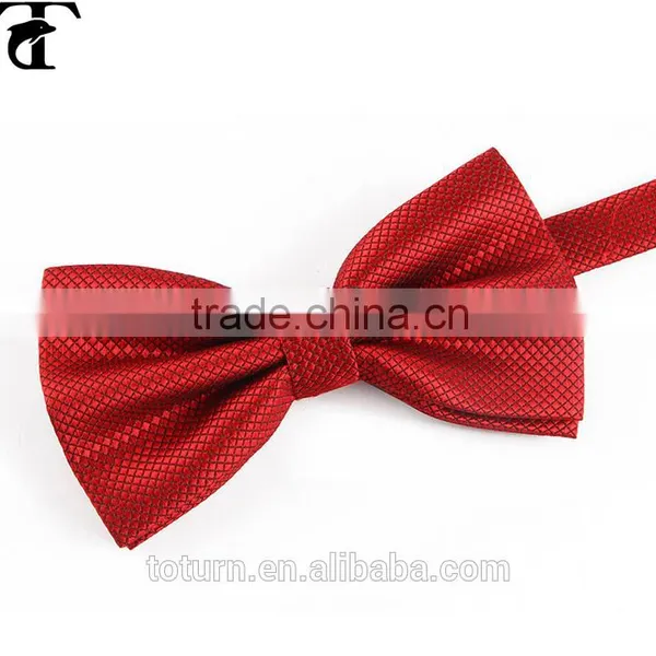 Light Blue Cheap Men Luxury Bow Ties With Your Own Brand Quality Choice photo-5