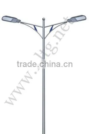 80 Watt Led Street Light for Outdoor Use 5 Years Warranty Shenzhen Factory photo-2