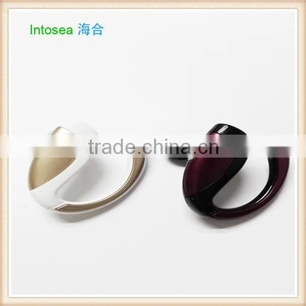 High Quality Best Selling Bluetooth Headset Wholesale,earphone Bluetooth With CSR Project photo-5